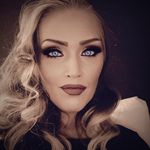 Alicia Kay Prater - @dwst.senior.advocate.alicia - Instagram