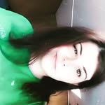 Kai prater - @rainbowismyflag - Instagram