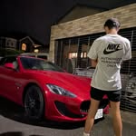 Kai Prater - @kai_prater - Instagram