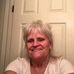Karen Pratt Kay - Facebook