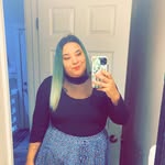 Karly Kay Prater - @karlyprater - Instagram