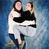 karlykayprater - @karly.kay.prater - TikTok
