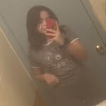 Katie prater - @kaylee.prater - Instagram
