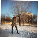 Kay Prater - @kay.prater1046 - Instagram