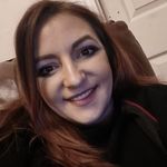 Kay Prater - @kmprater20 - Instagram