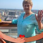 Kay Prater - @prater.kay - Instagram