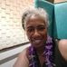 Kay Prater - Facebook