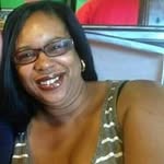 Kay Sims Prater - @praterkay - Instagram