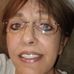 Kaye Prater - Facebook