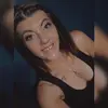 Kayla Prater - @kaypraterr - TikTok