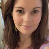Kayla Prater-Kelley - @kaylapraterkelley - TikTok