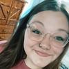 Kaylee Prater - @kayleeprater42024 - TikTok