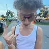kaymdenprater - @kaymdenprater - TikTok