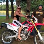 Kristi Kay Prater - @kristikay80 - Instagram