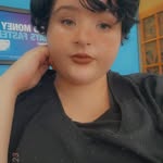 Laura Kay Prater - @laurakay9513 - Instagram