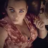 Sandra Kay Lockhart - @sandrakayprater - TikTok