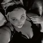 Sandra Kay Prater - @sandrakayprater19 - Instagram