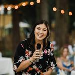 Savanna Kay Prater - @savanna_kay - Instagram