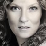 Sharon Kay Prater Fleeman - @sharonfleeman - Instagram