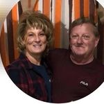 Sharon Kay Prater Fleeman - @sharon_kay_prater_fleeman - Instagram