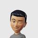 กาย ประเทศ - Facebook