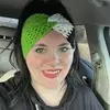 Alexandra Kay Prather - @foodmoose - TikTok