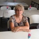 Kay Prather - @kay.prather3872 - Instagram