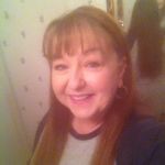 Kay Prather - @kay.prather - Instagram