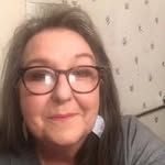 Kay Prather - @klprather61 - Instagram