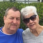 Kay Prather Nelstead - @kaydidit6 - Instagram