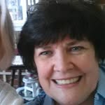 Kay Prather Ramsey - @kayramsey762 - Instagram