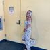 Kaylin Prather - Facebook