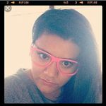 Kay.prather99 - @kay.prather99 - Instagram