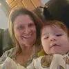 kaystrongprather - @kaystrongprather - TikTok