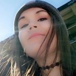 Kelsey Prather - @kayprather - Instagram