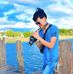 Kay Prail - Facebook