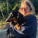 Kay Prell - @prellkay - Instagram