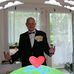 Kay Preller - Facebook