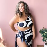 Kayla Douglass - @kayla.pellman - Instagram