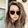 Kayla Renee Siprell - @kaylareneesiprell - TikTok