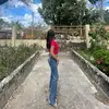 urgf_kaye💜 - @kayeprelle - TikTok