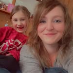 Brianna Kay Pressley - @brikaypressley - Instagram