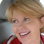Kay Furr Pressley - @kayfurrpressley - Instagram