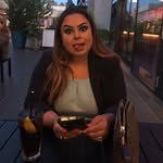 @kay_kaur_pressley_2 - Instagram