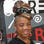 Kay Marie Pressley - @pressleykaymarie - Instagram