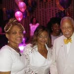 Kay Marie Pressley - @kaymariepressley - Instagram