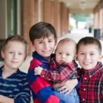 Kay Pressley - @kaypressley - Instagram