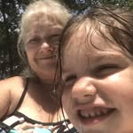 Kay Pressley - @pressley2655 - Instagram