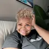 Kay Pressley - @kaypressley1 - TikTok