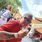 Kay Pressley-Reid - @buzzlight03 - Instagram